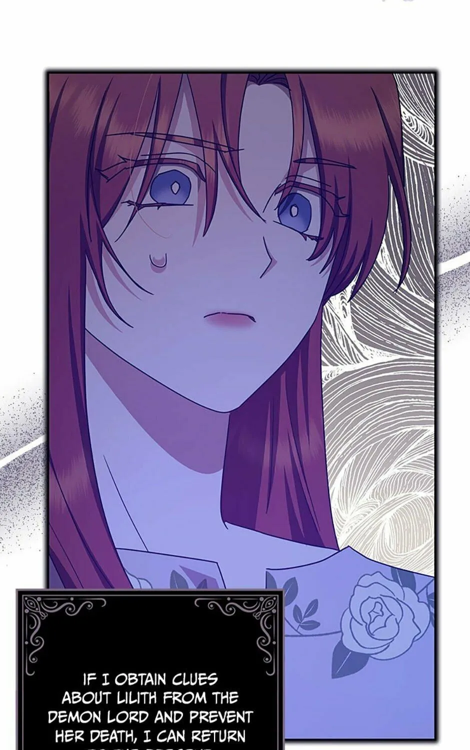 Rejected Lady Enjoying a Modest Life Chapter 43 page 137 - 