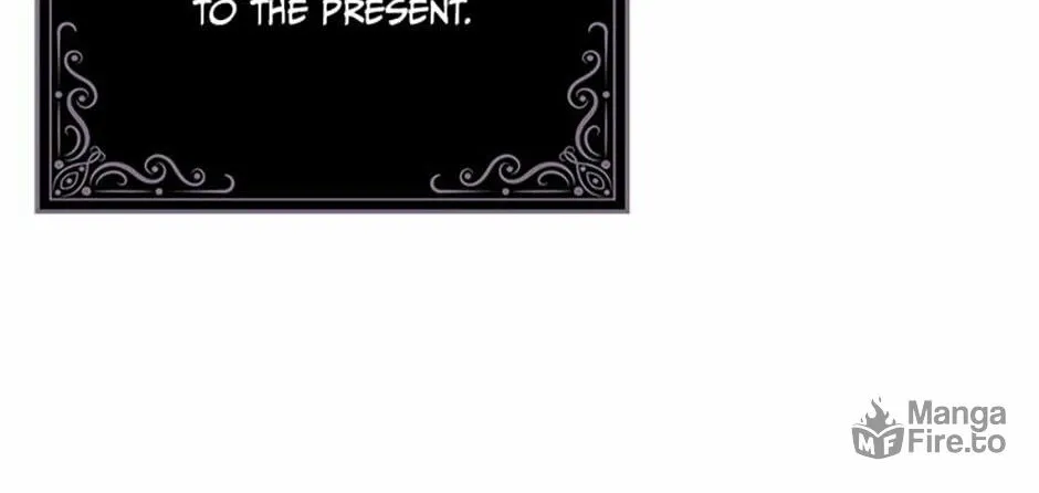 Rejected Lady Enjoying a Modest Life Chapter 43 page 138 - 