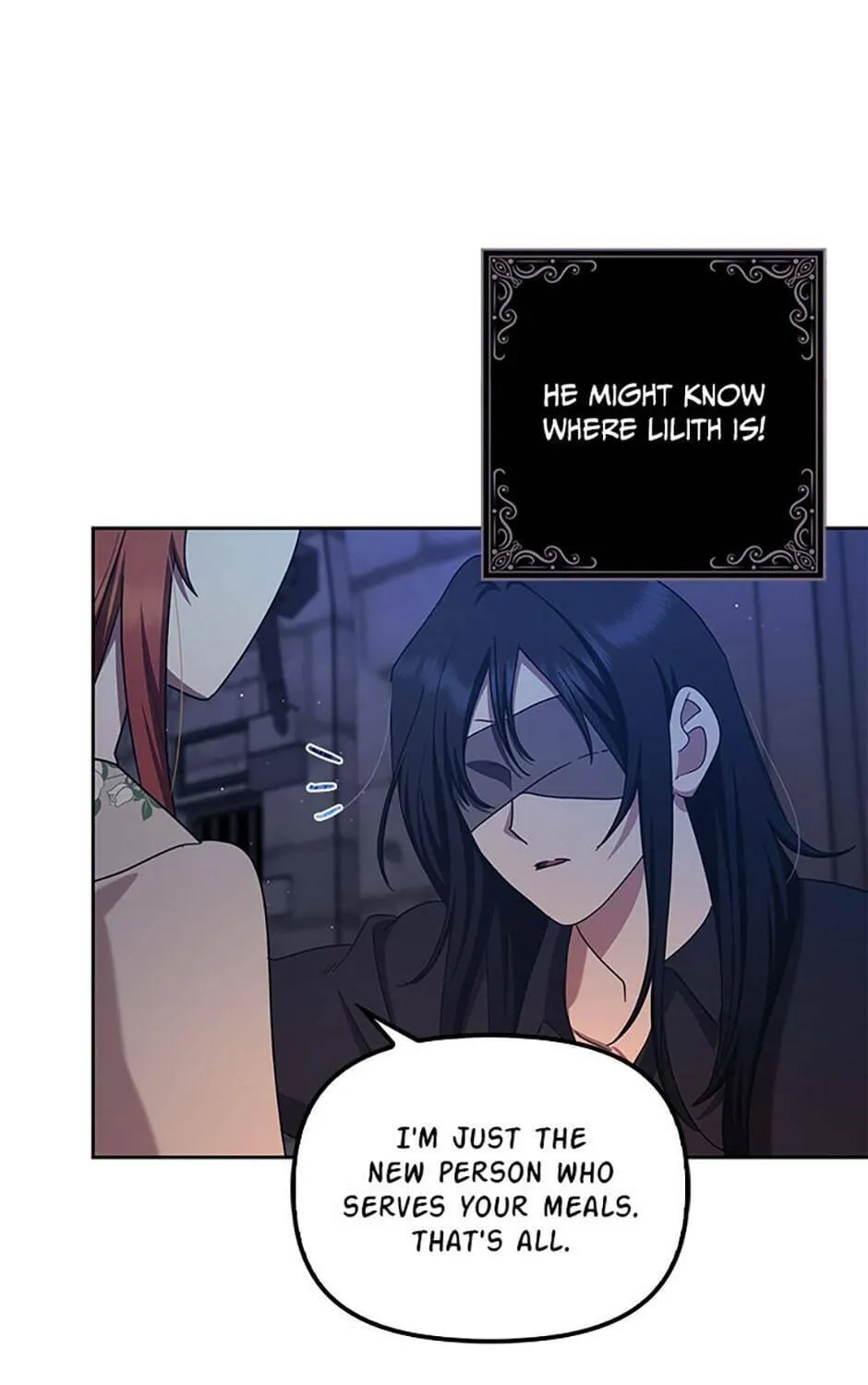 Rejected Lady Enjoying a Modest Life Chapter 43 page 139 - 