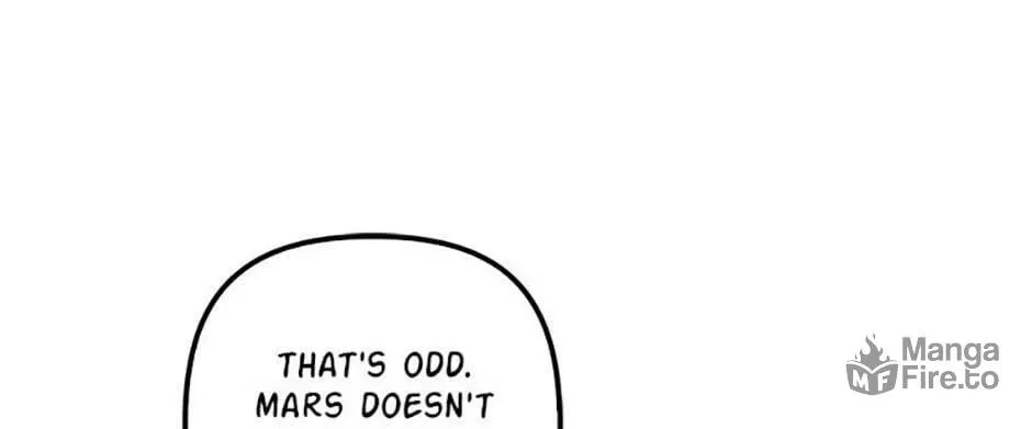 Rejected Lady Enjoying a Modest Life Chapter 43 page 140 - 