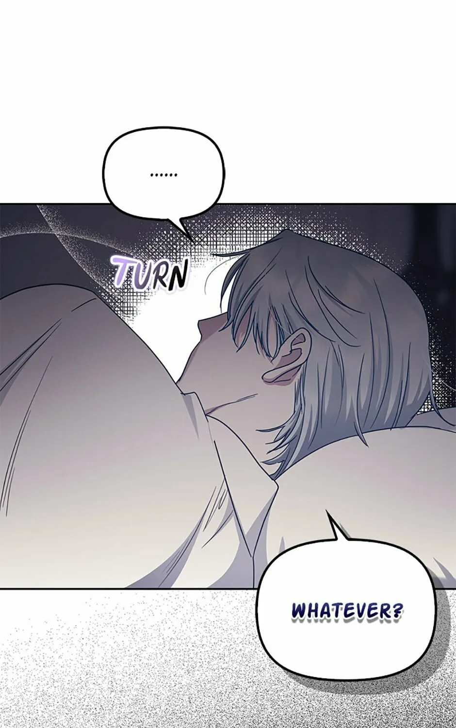 Rejected Lady Enjoying a Modest Life Chapter 43 page 15 - 