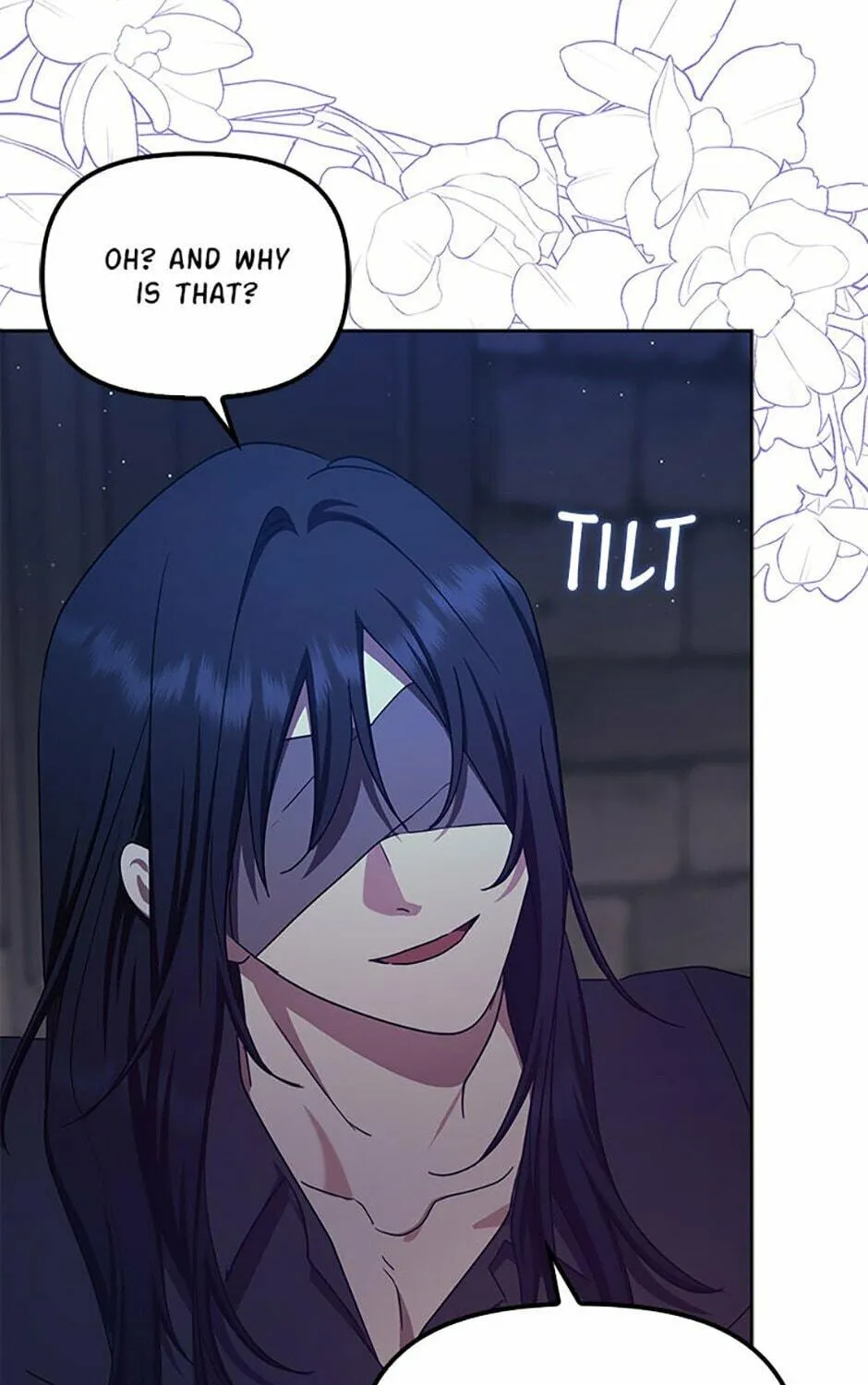 Rejected Lady Enjoying a Modest Life Chapter 43 page 143 - 
