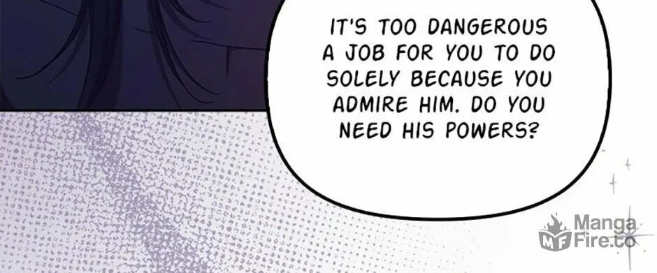 Rejected Lady Enjoying a Modest Life Chapter 43 page 144 - 