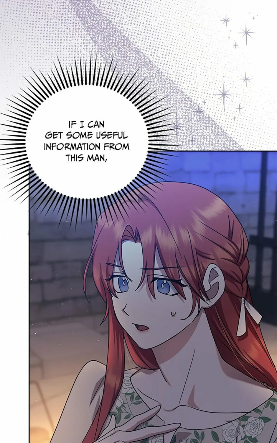 Rejected Lady Enjoying a Modest Life Chapter 43 page 145 - 