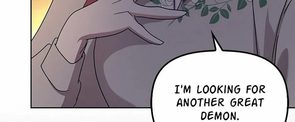 Rejected Lady Enjoying a Modest Life Chapter 43 page 146 - 