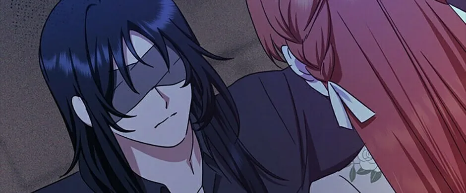 Rejected Lady Enjoying a Modest Life Chapter 43 page 148 - 