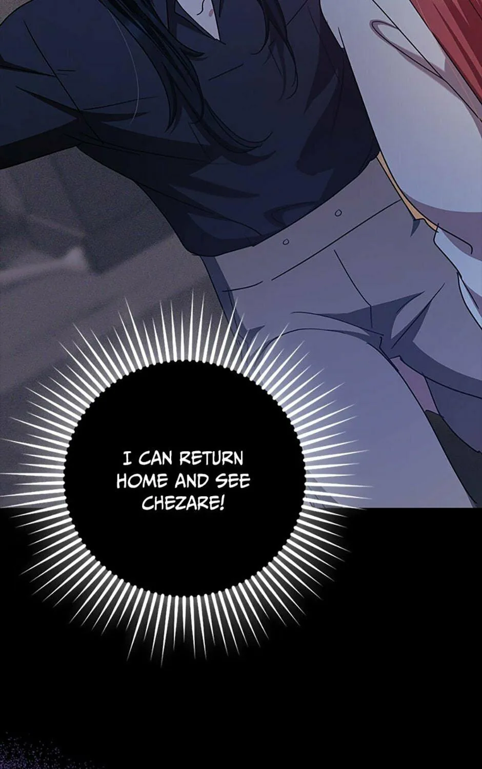 Rejected Lady Enjoying a Modest Life Chapter 43 page 149 - 