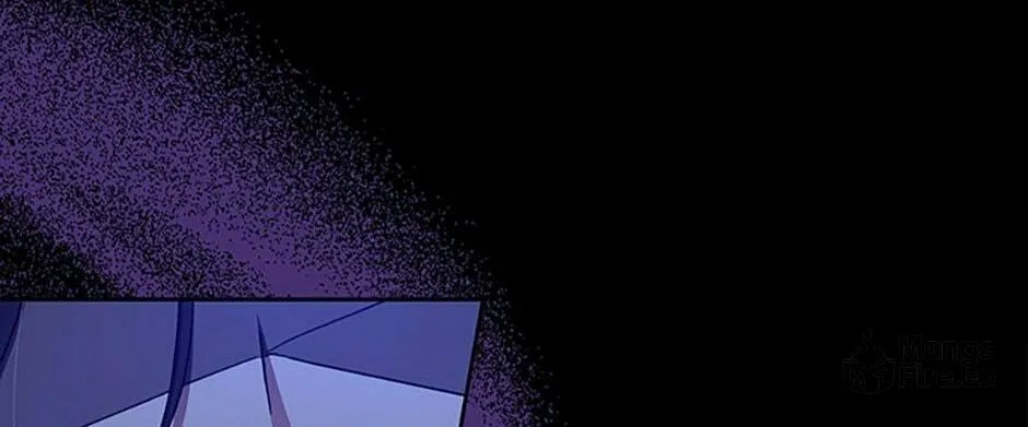Rejected Lady Enjoying a Modest Life Chapter 43 page 150 - 