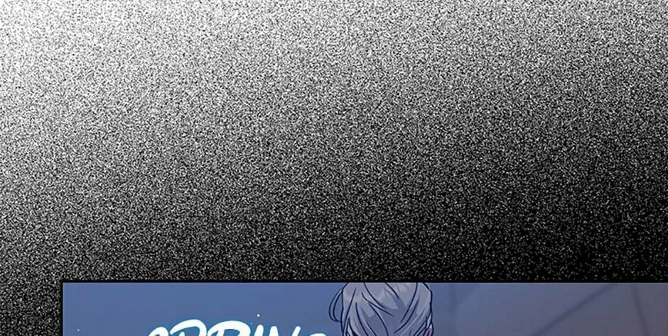 Rejected Lady Enjoying a Modest Life Chapter 43 page 16 - 