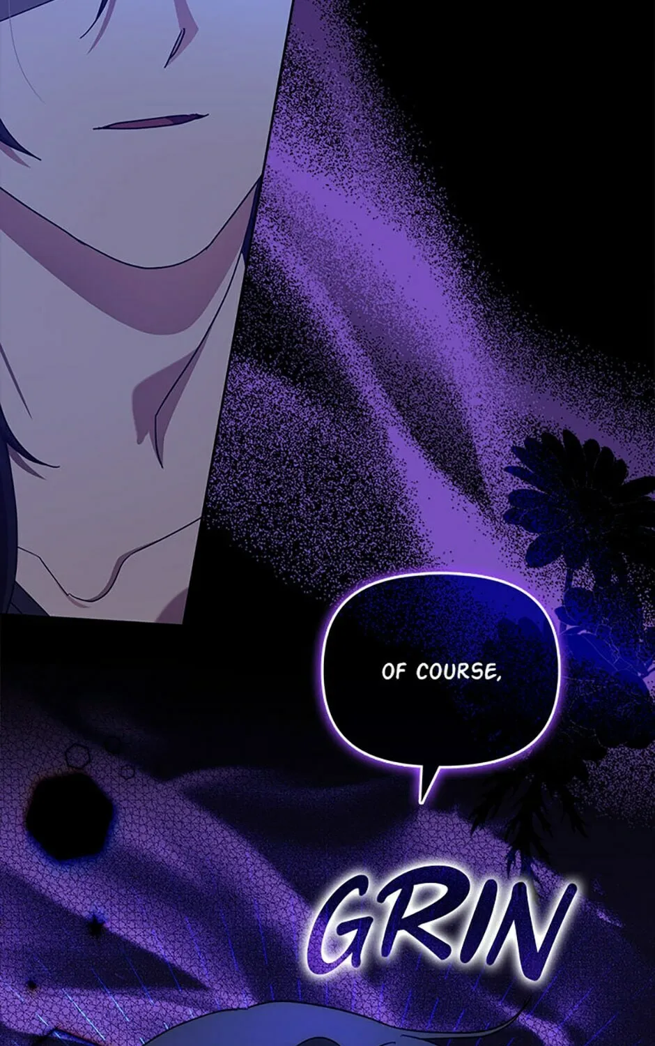 Rejected Lady Enjoying a Modest Life Chapter 43 page 151 - 