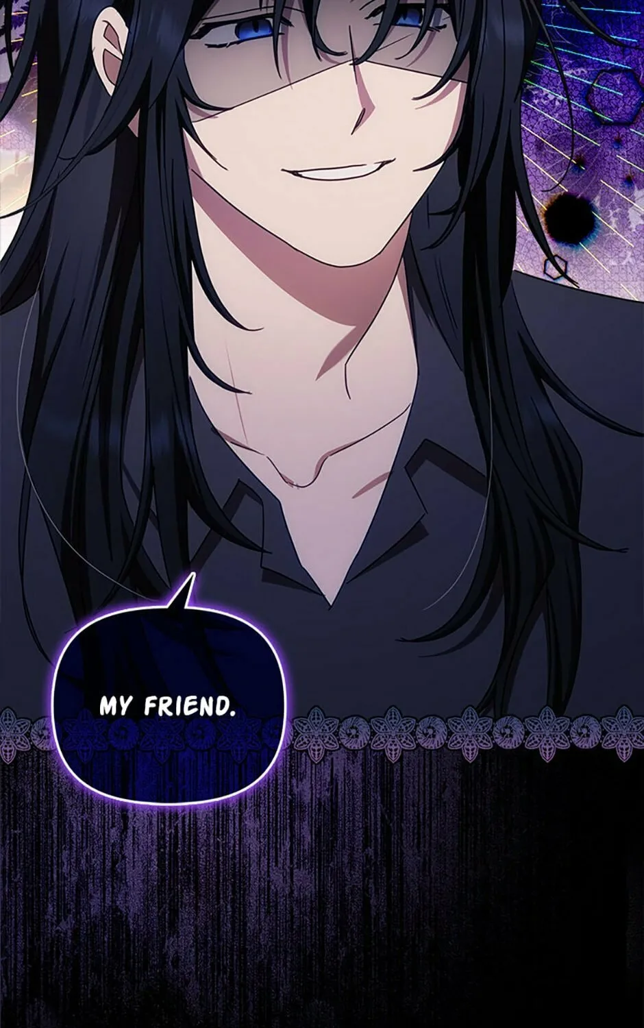 Rejected Lady Enjoying a Modest Life Chapter 43 page 153 - 