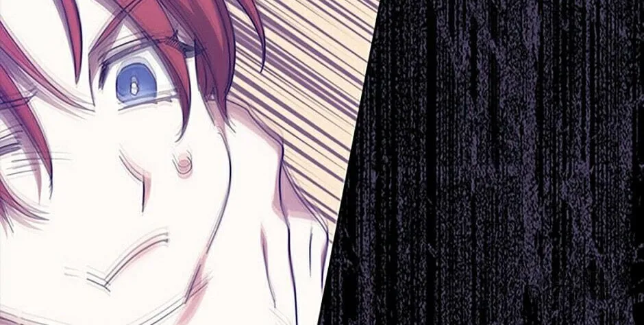 Rejected Lady Enjoying a Modest Life Chapter 43 page 18 - 