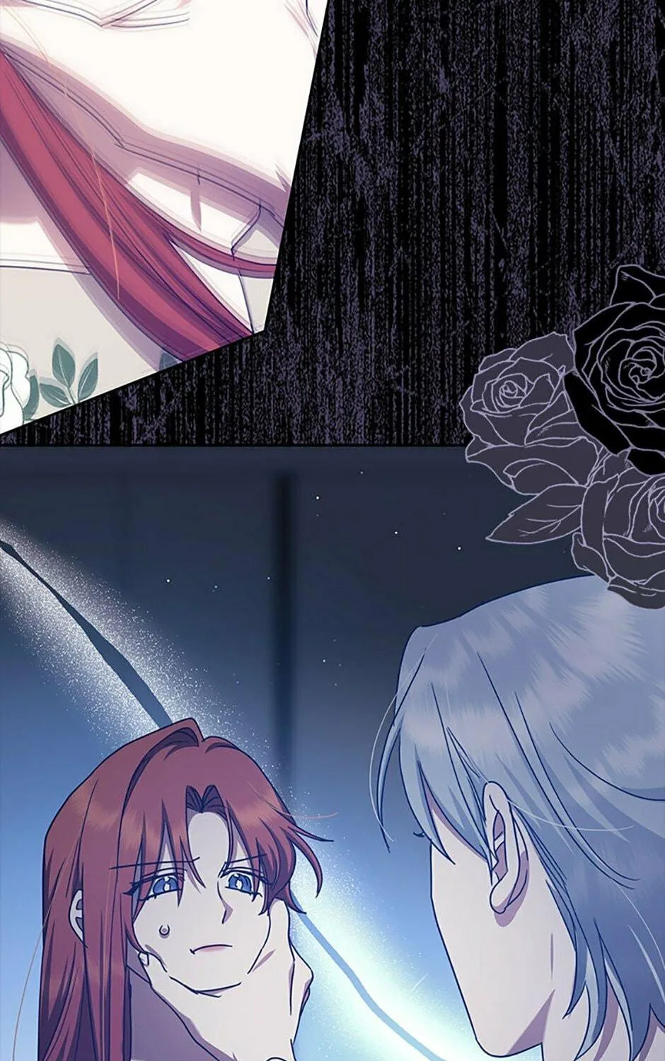 Rejected Lady Enjoying a Modest Life Chapter 43 page 19 - 