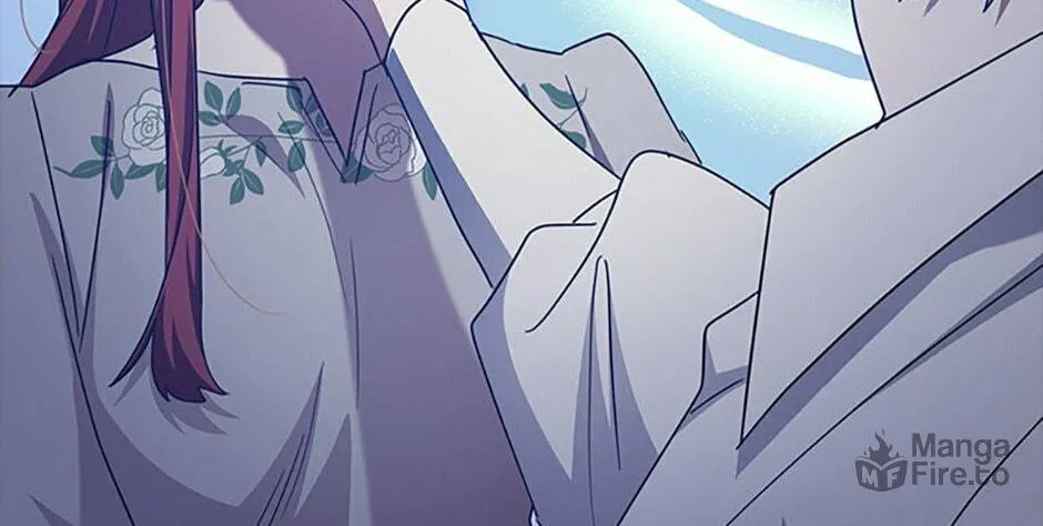 Rejected Lady Enjoying a Modest Life Chapter 43 page 20 - 