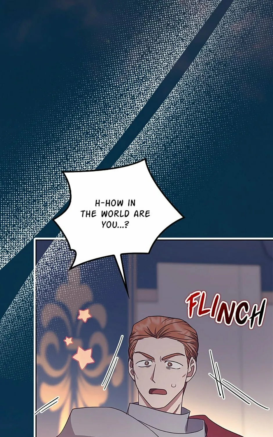 Rejected Lady Enjoying a Modest Life Chapter 43 page 3 - 