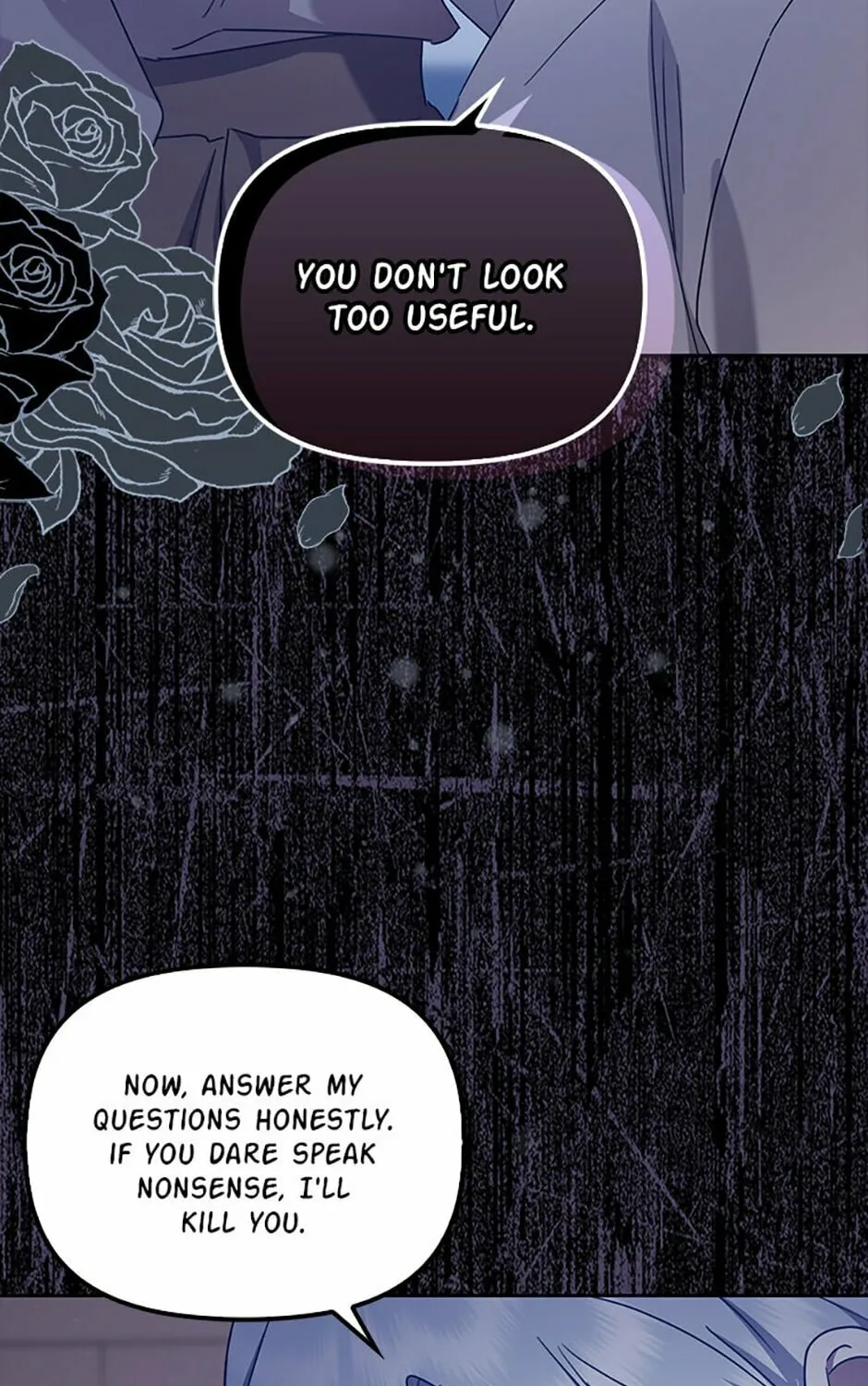 Rejected Lady Enjoying a Modest Life Chapter 43 page 21 - 