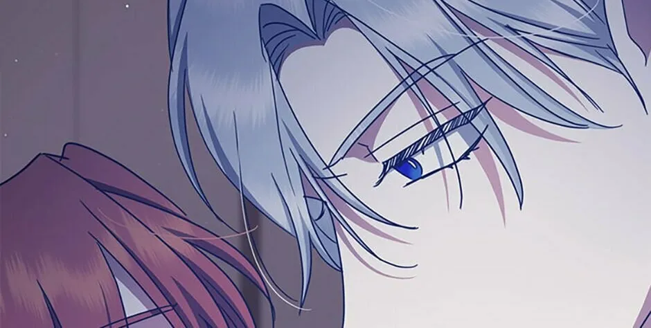 Rejected Lady Enjoying a Modest Life Chapter 43 page 22 - 