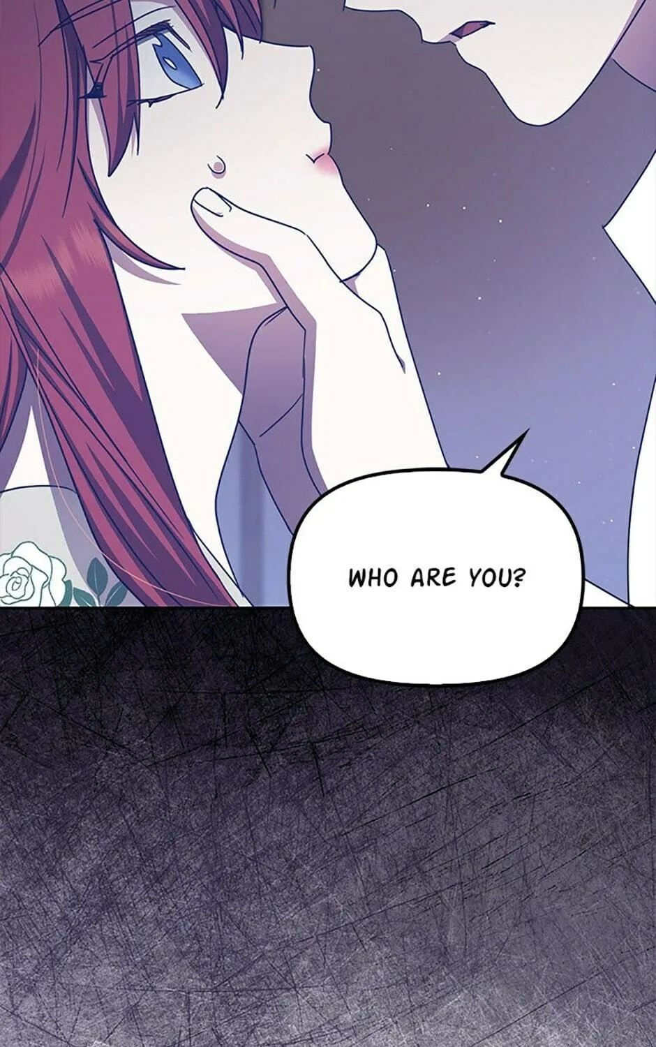 Rejected Lady Enjoying a Modest Life Chapter 43 page 23 - 