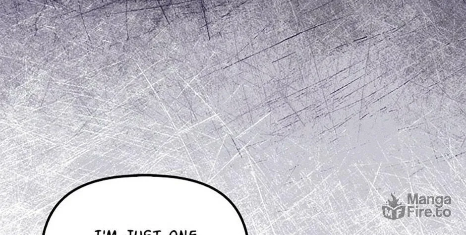 Rejected Lady Enjoying a Modest Life Chapter 43 page 24 - 