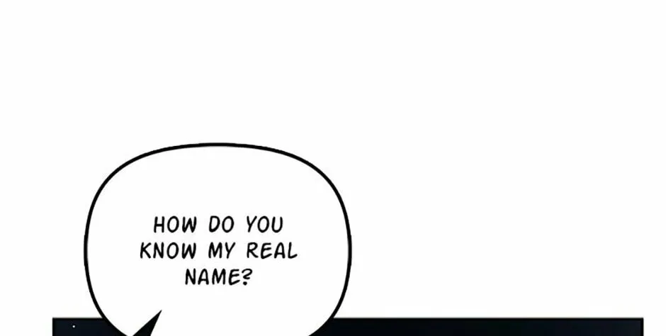 Rejected Lady Enjoying a Modest Life Chapter 43 page 26 - 