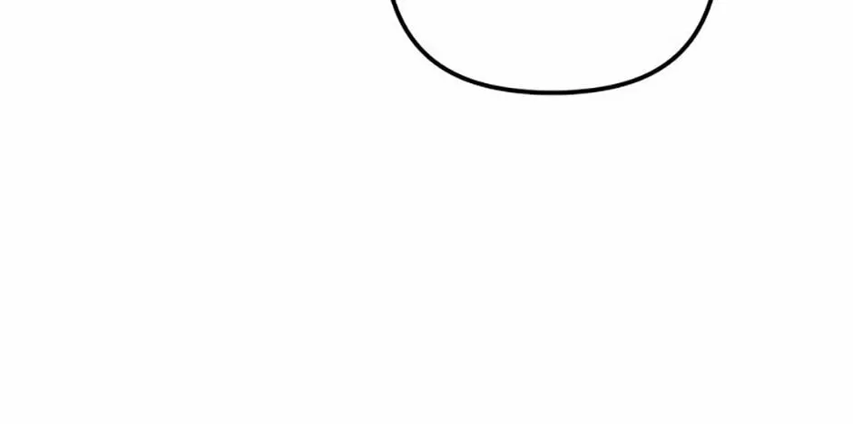 Rejected Lady Enjoying a Modest Life Chapter 43 page 28 - 