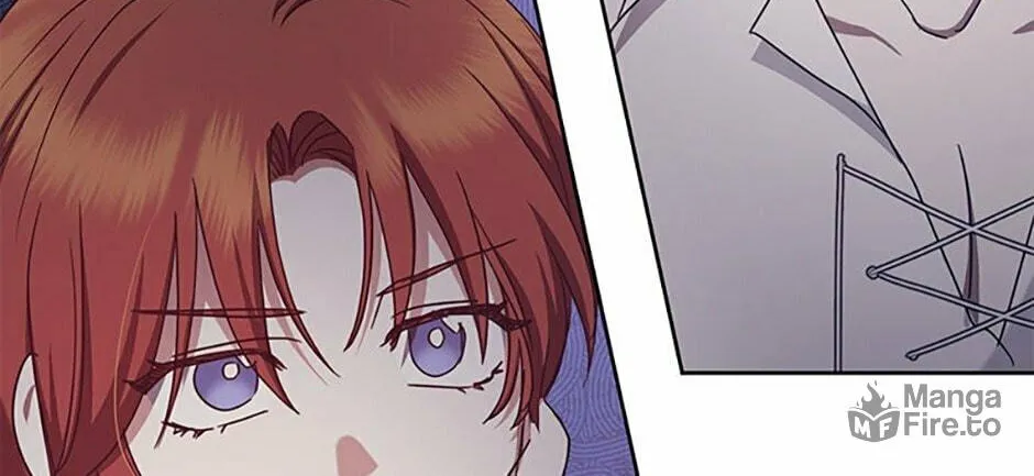 Rejected Lady Enjoying a Modest Life Chapter 43 page 30 - 