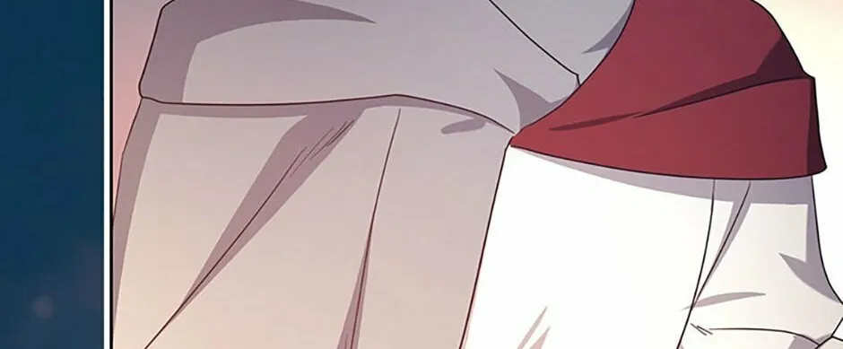 Rejected Lady Enjoying a Modest Life Chapter 43 page 4 - 