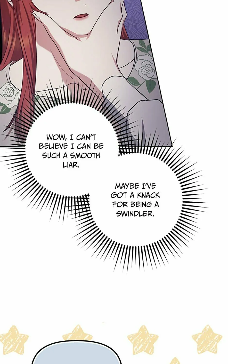 Rejected Lady Enjoying a Modest Life Chapter 43 page 31 - 