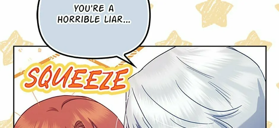 Rejected Lady Enjoying a Modest Life Chapter 43 page 32 - 