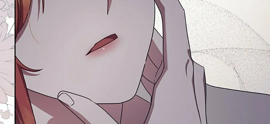 Rejected Lady Enjoying a Modest Life Chapter 43 page 34 - 