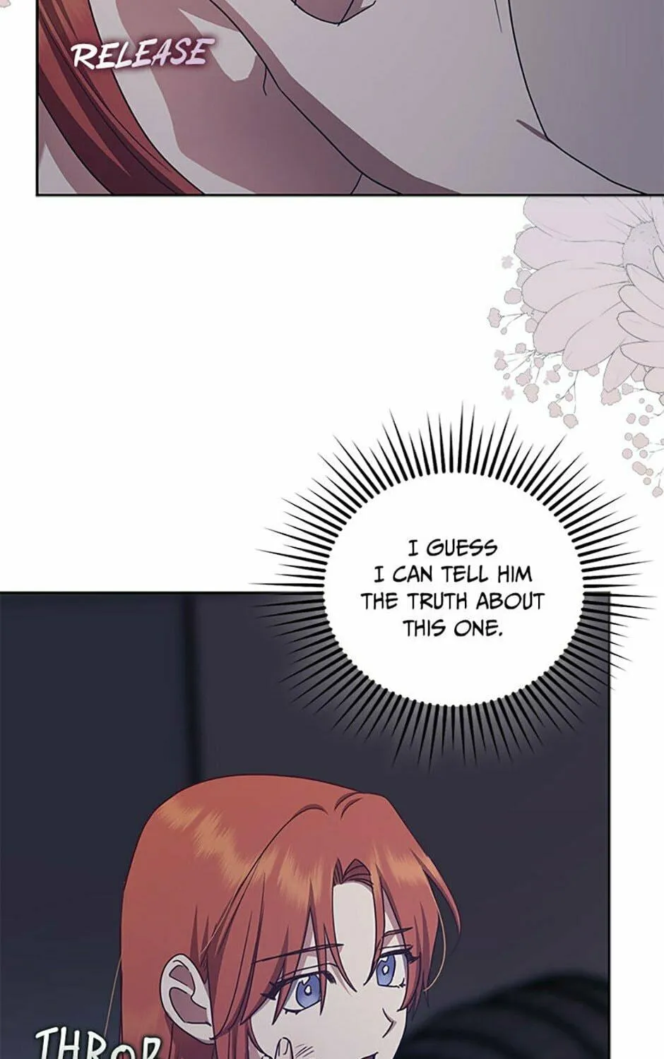 Rejected Lady Enjoying a Modest Life Chapter 43 page 35 - 