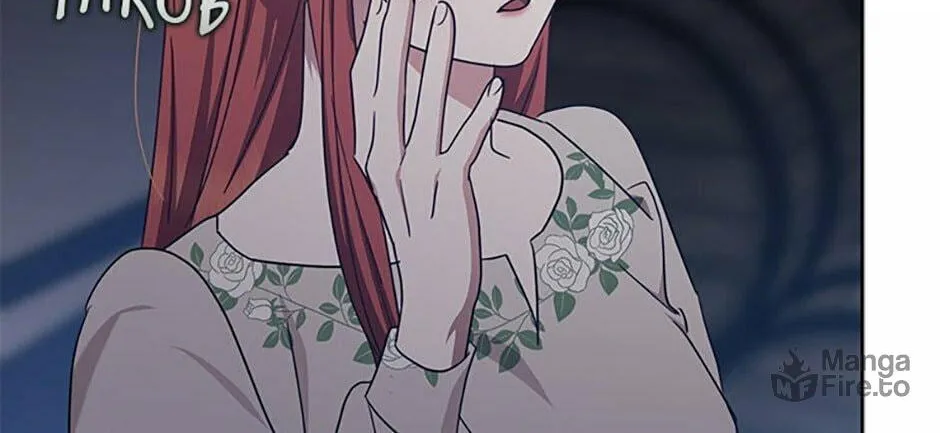 Rejected Lady Enjoying a Modest Life Chapter 43 page 36 - 