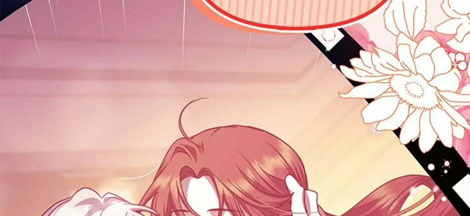 Rejected Lady Enjoying a Modest Life Chapter 43 page 38 - 