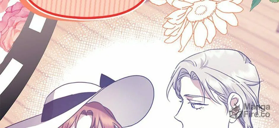 Rejected Lady Enjoying a Modest Life Chapter 43 page 40 - 