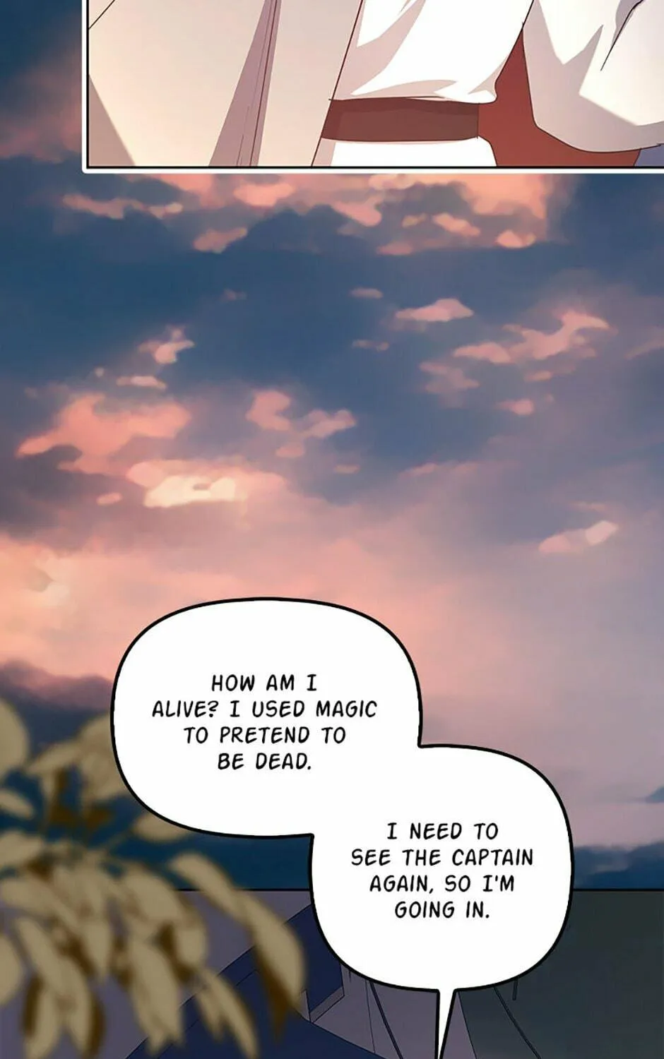 Rejected Lady Enjoying a Modest Life Chapter 43 page 5 - 