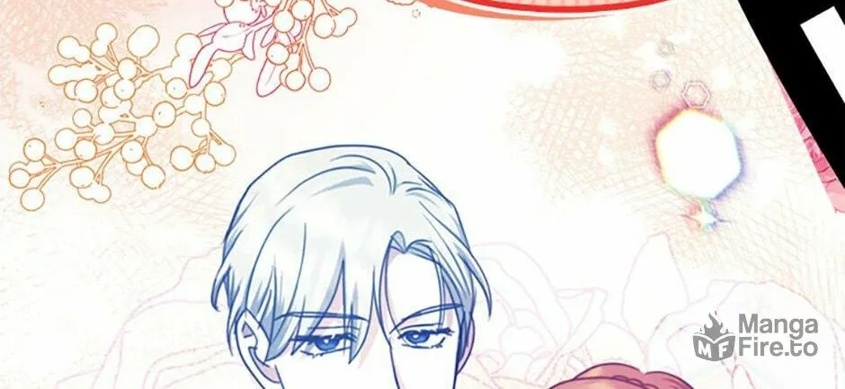 Rejected Lady Enjoying a Modest Life Chapter 43 page 42 - 
