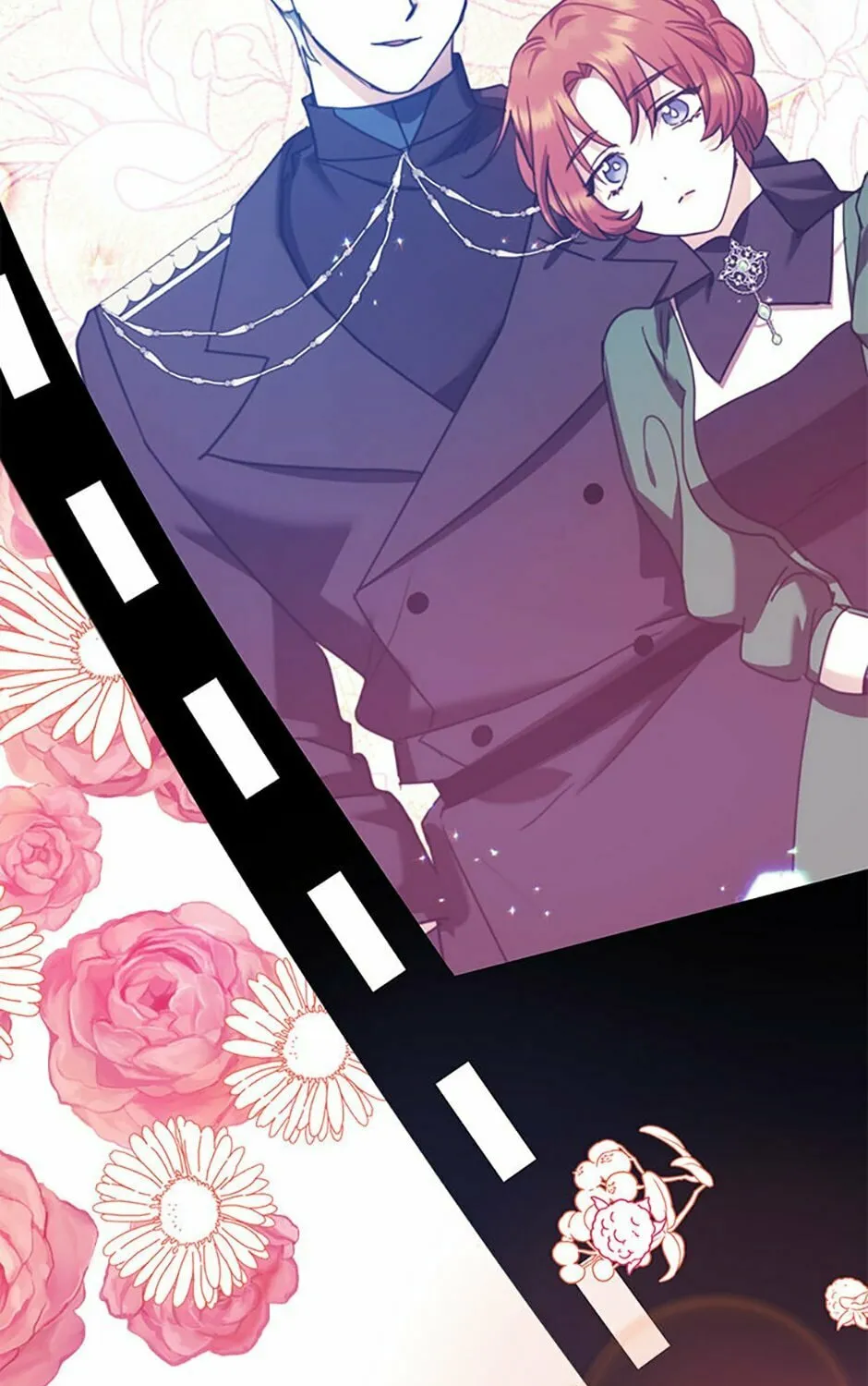 Rejected Lady Enjoying a Modest Life Chapter 43 page 43 - 