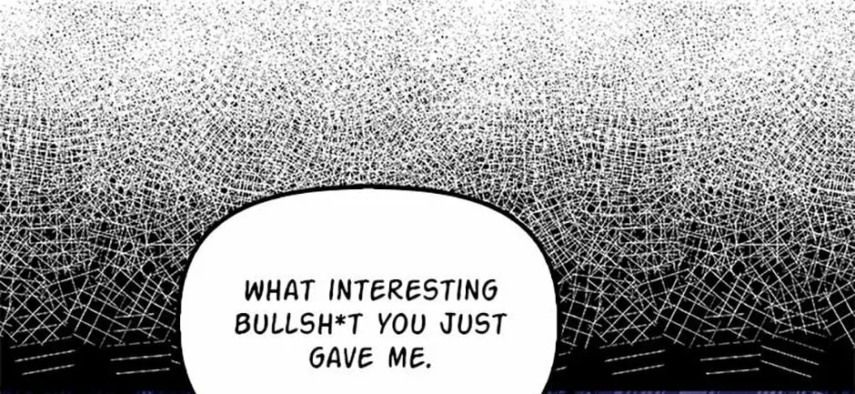 Rejected Lady Enjoying a Modest Life Chapter 43 page 46 - 