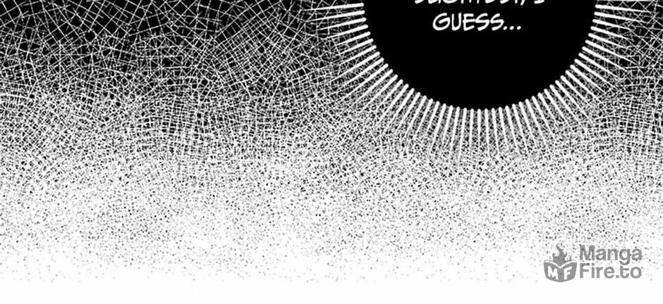 Rejected Lady Enjoying a Modest Life Chapter 43 page 48 - 