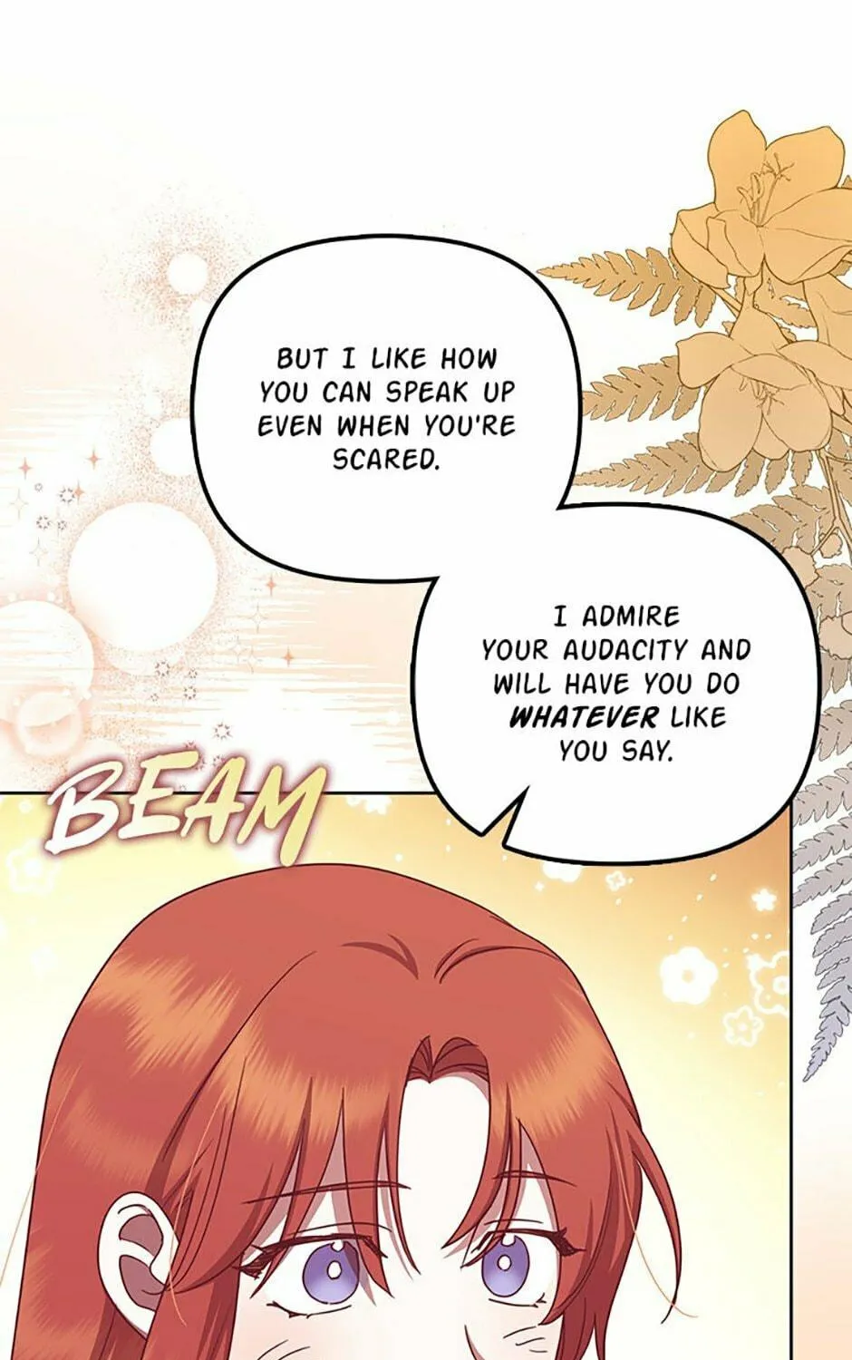 Rejected Lady Enjoying a Modest Life Chapter 43 page 49 - 