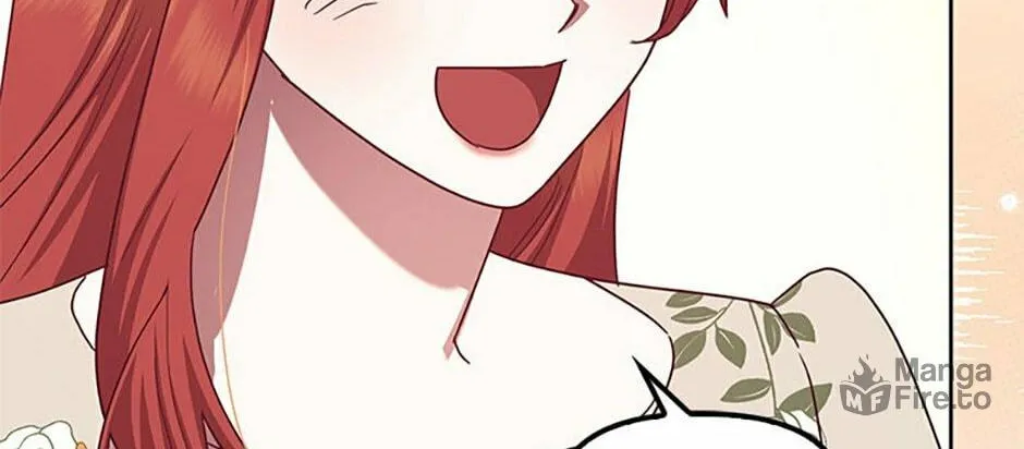 Rejected Lady Enjoying a Modest Life Chapter 43 page 50 - 