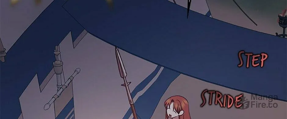 Rejected Lady Enjoying a Modest Life Chapter 43 page 6 - 