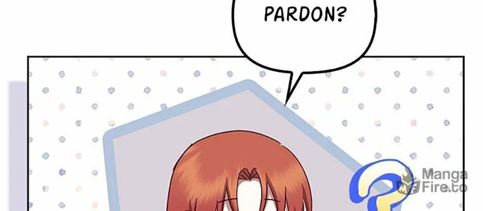 Rejected Lady Enjoying a Modest Life Chapter 43 page 54 - 