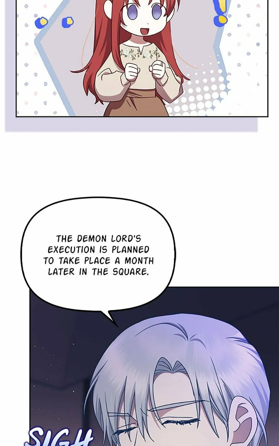 Rejected Lady Enjoying a Modest Life Chapter 43 page 55 - 