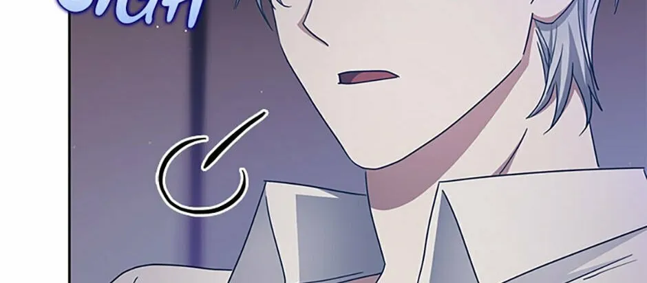 Rejected Lady Enjoying a Modest Life Chapter 43 page 56 - 