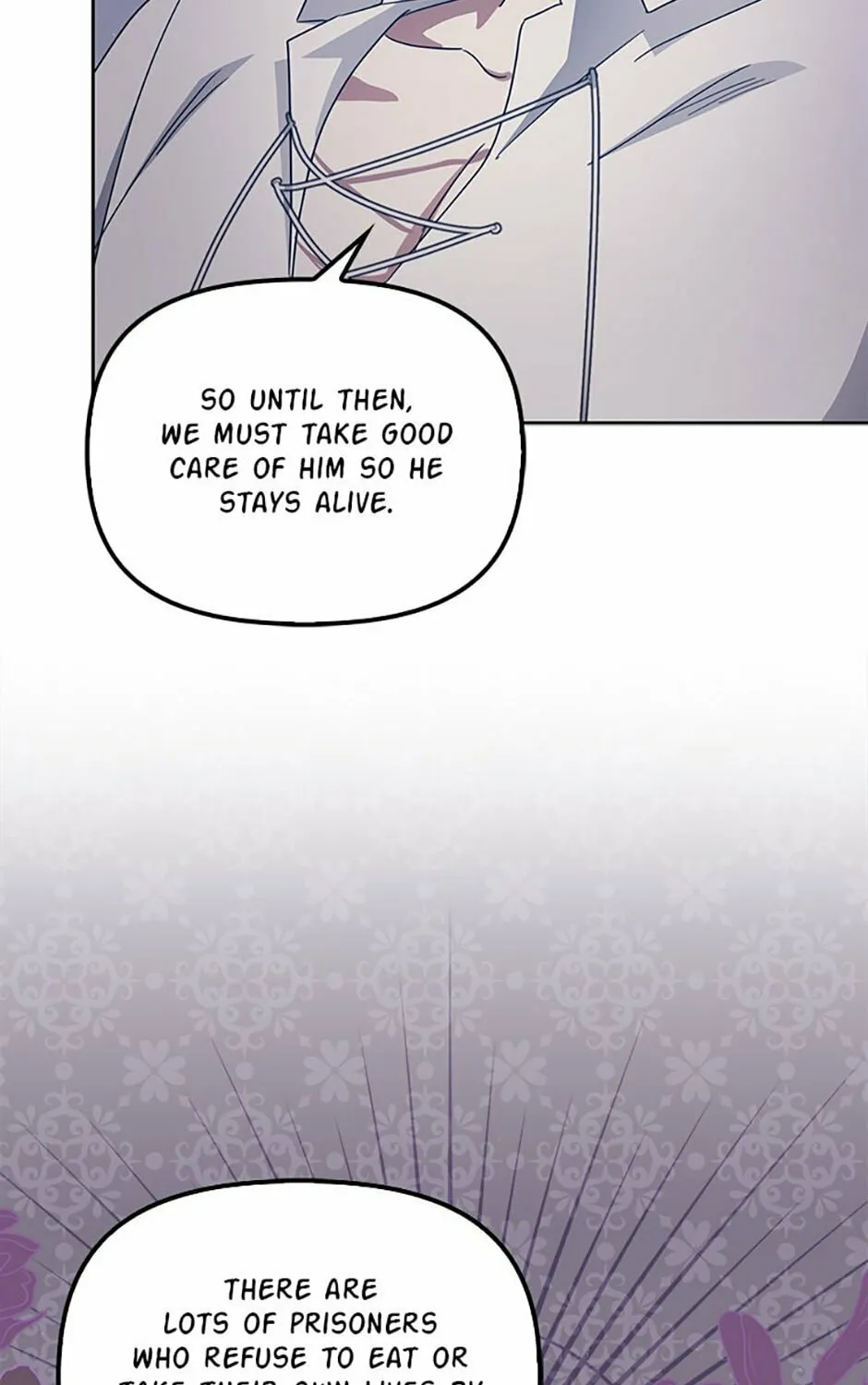 Rejected Lady Enjoying a Modest Life Chapter 43 page 57 - 