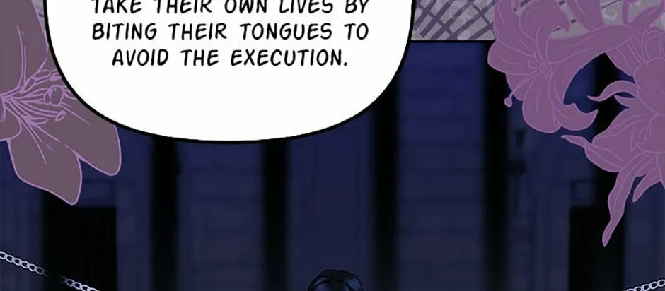 Rejected Lady Enjoying a Modest Life Chapter 43 page 58 - 