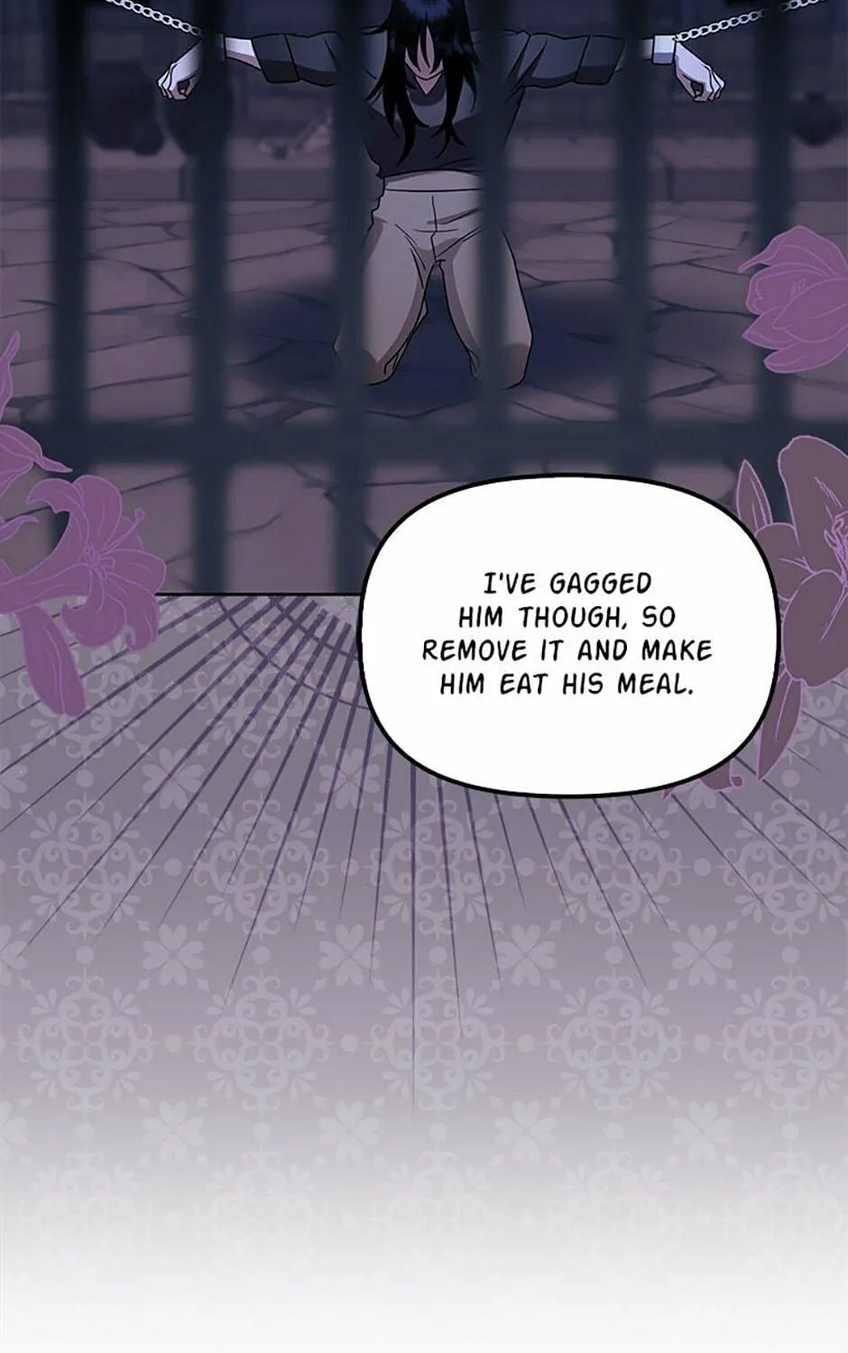 Rejected Lady Enjoying a Modest Life Chapter 43 page 59 - 
