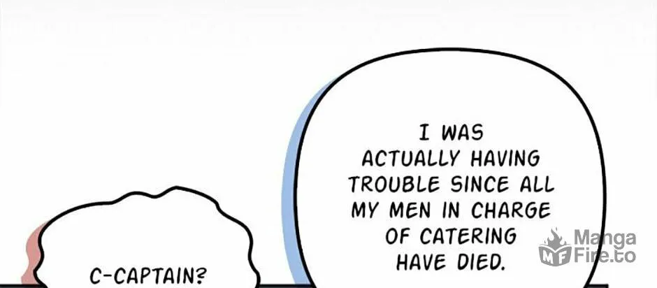 Rejected Lady Enjoying a Modest Life Chapter 43 page 60 - 