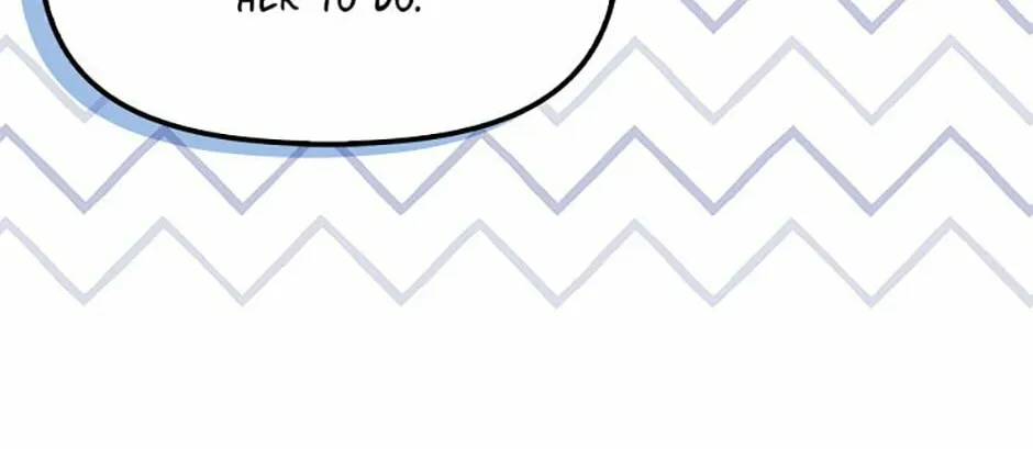 Rejected Lady Enjoying a Modest Life Chapter 43 page 62 - 